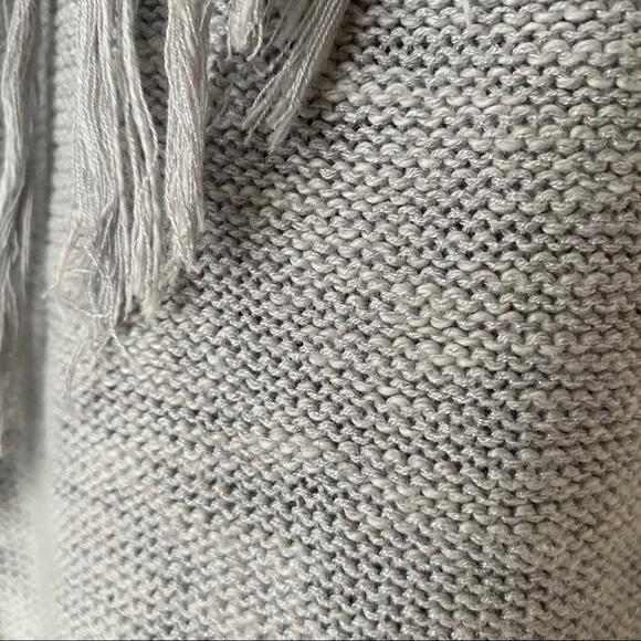 Knit tank top - Picture 3 of 6